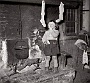 IL GIORNO DELLA BEFANA